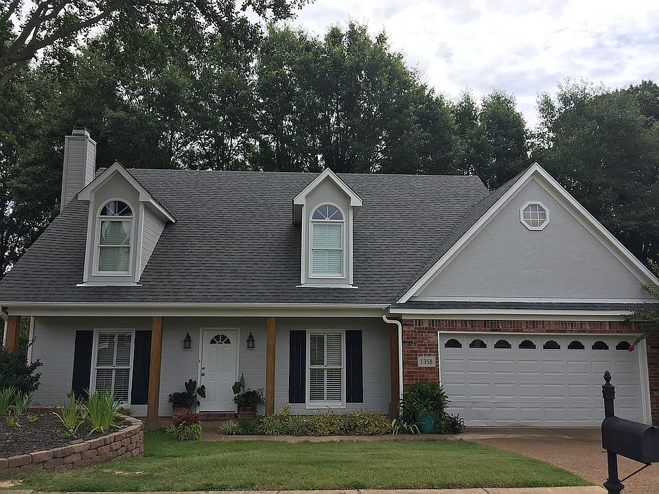 1st image of 1358 Squire Dudney Dr