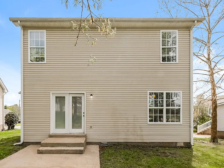804 Cainbrook Ct — Photo 17