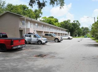 4015 76th Ave N #4025, Pinellas Park, FL 33781