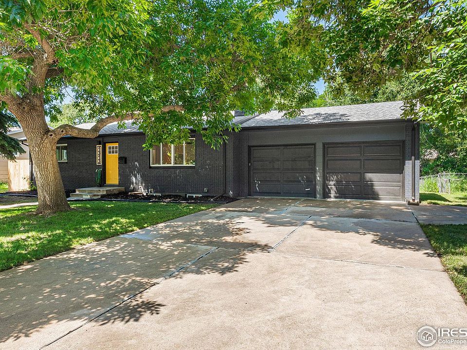 1st image of 1313 Southridge Dr