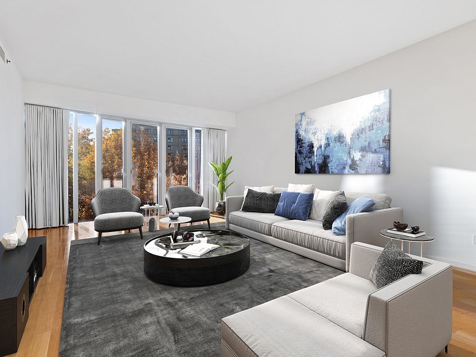 1st image of 122 Greenwich Ave APT 9