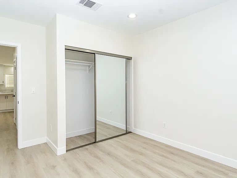8197 Andora Dr — Photo 8
