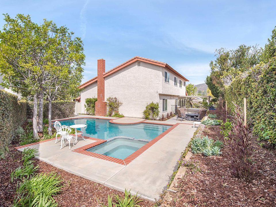 1st image of 3321 Sawtooth Ct