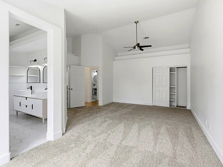 4818 Carefree Dr #4818 — Photo 20