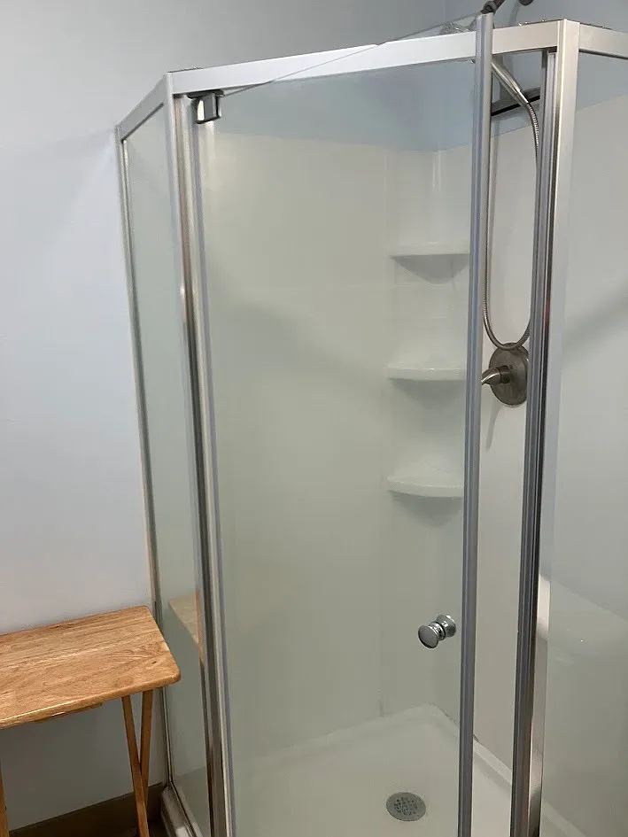 1045 Cloverlawn - Unit... — Photo 2