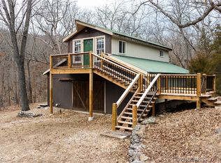 219 Desert Lawn, Roach, MO 65787