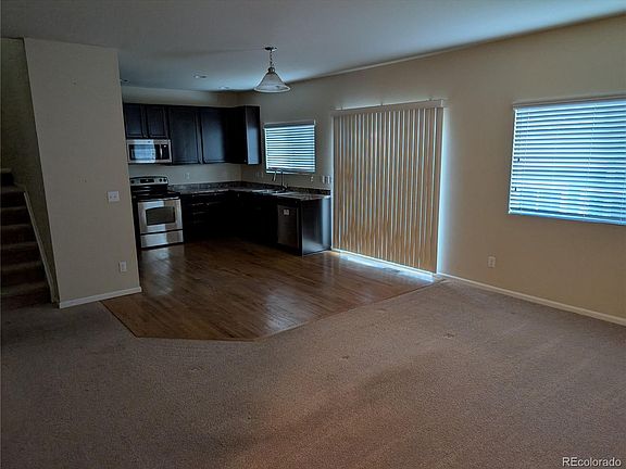5th image of 4778 S Picadilly Court
