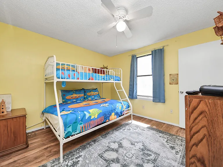 17018 Water Oak Dr #A — Photo 41