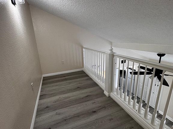 3rd image of 1542 Freeman Ave APT D