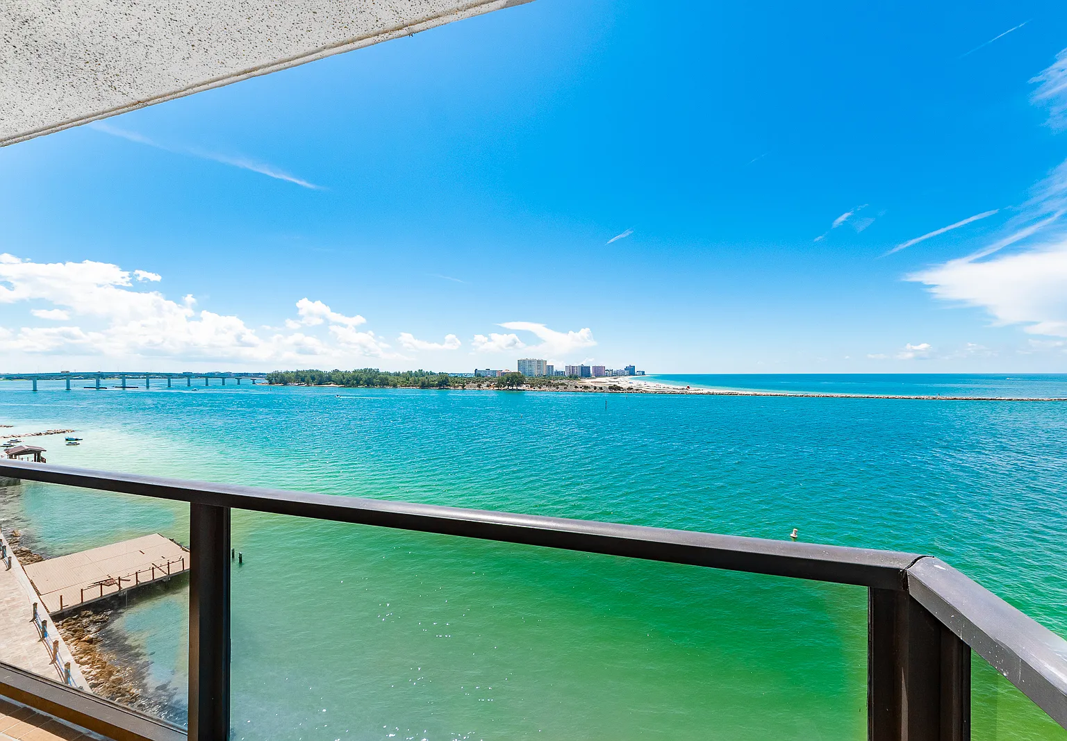 2 bed, 1200 sqft, $3,500 — Photo 4