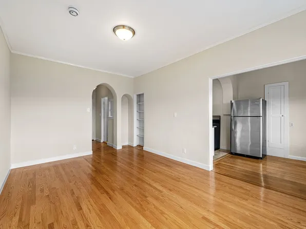 1700 Octavia St, San Francisco, CA