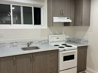 223 Park Home Ave, Toronto, ON M2R 1A1