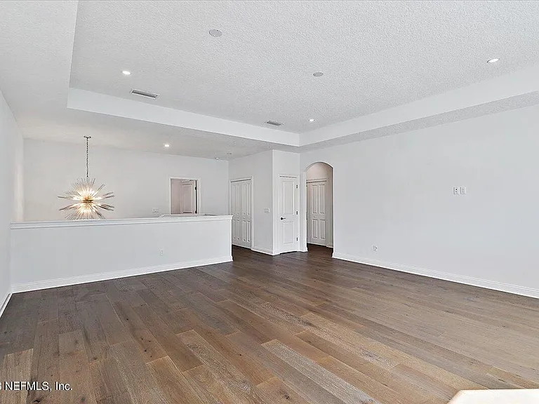 133 Cross Branch Dr — Photo 34