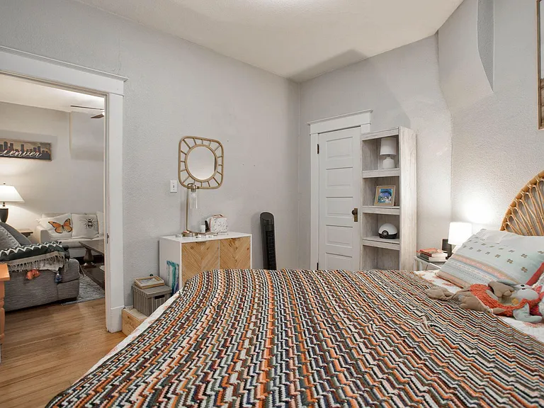 3702 Walnut St — Photo 17