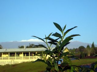 2375 Kaiwiki Rd, Hilo, HI 96720