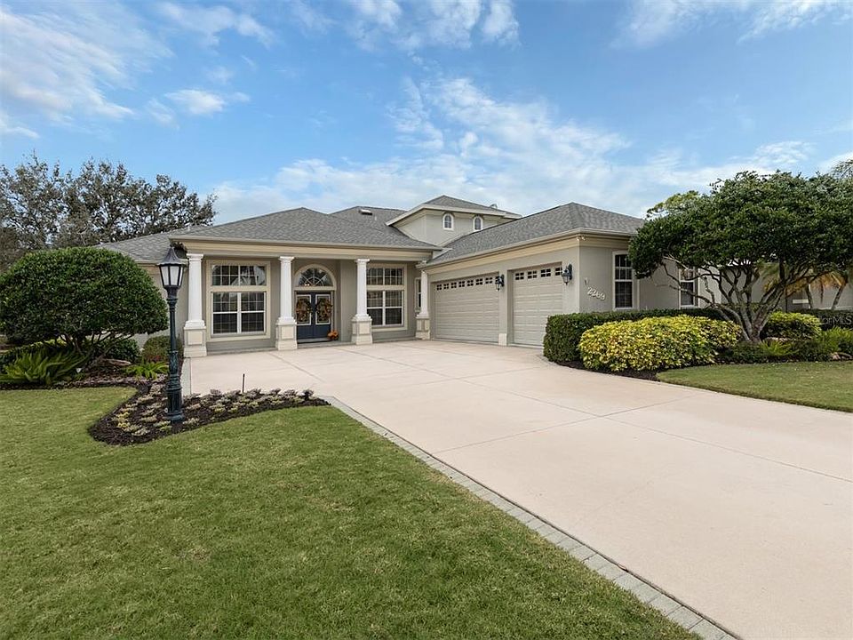 1st image of 2269 SONOMA DRIVE E