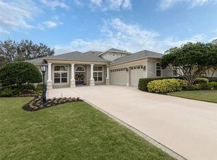 2269 Sonoma Dr E, Nokomis, FL 34275