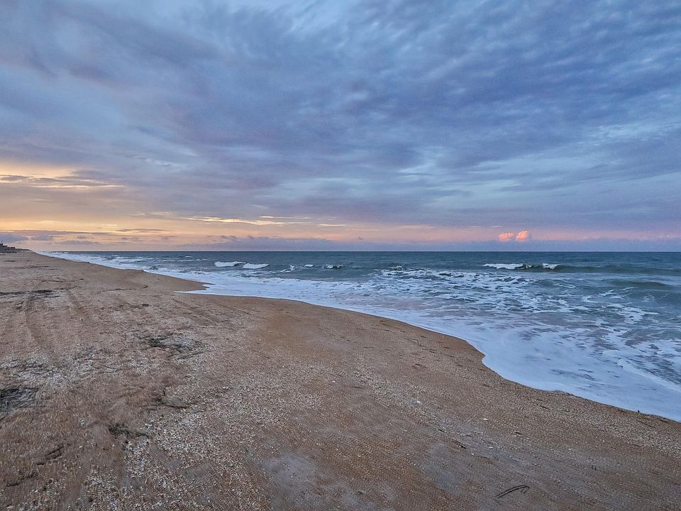 1st image of 2665 S Ponte Vedra Blvd