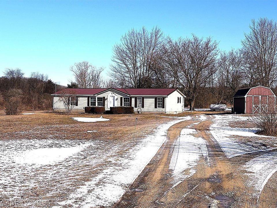 1st image of 12622 Yale Rd