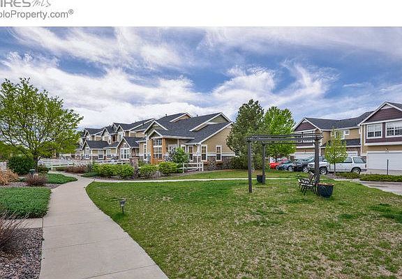 4th image of 133 Bayside Cir