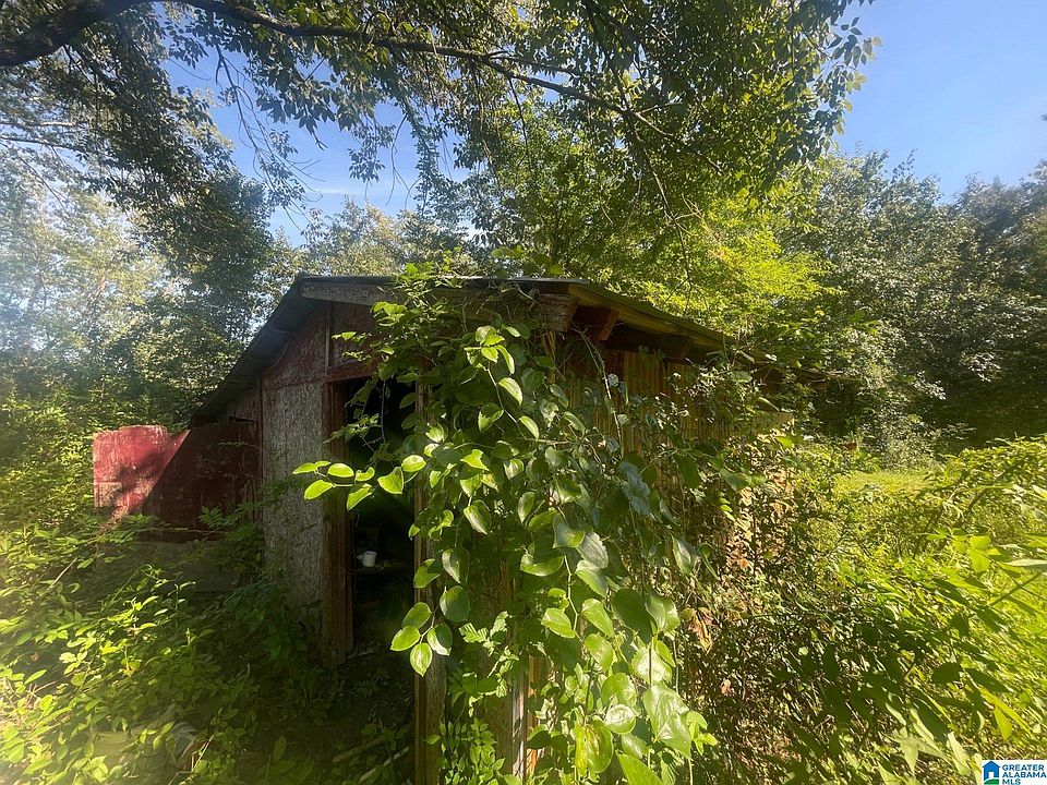 1st image of 507 County Rd
