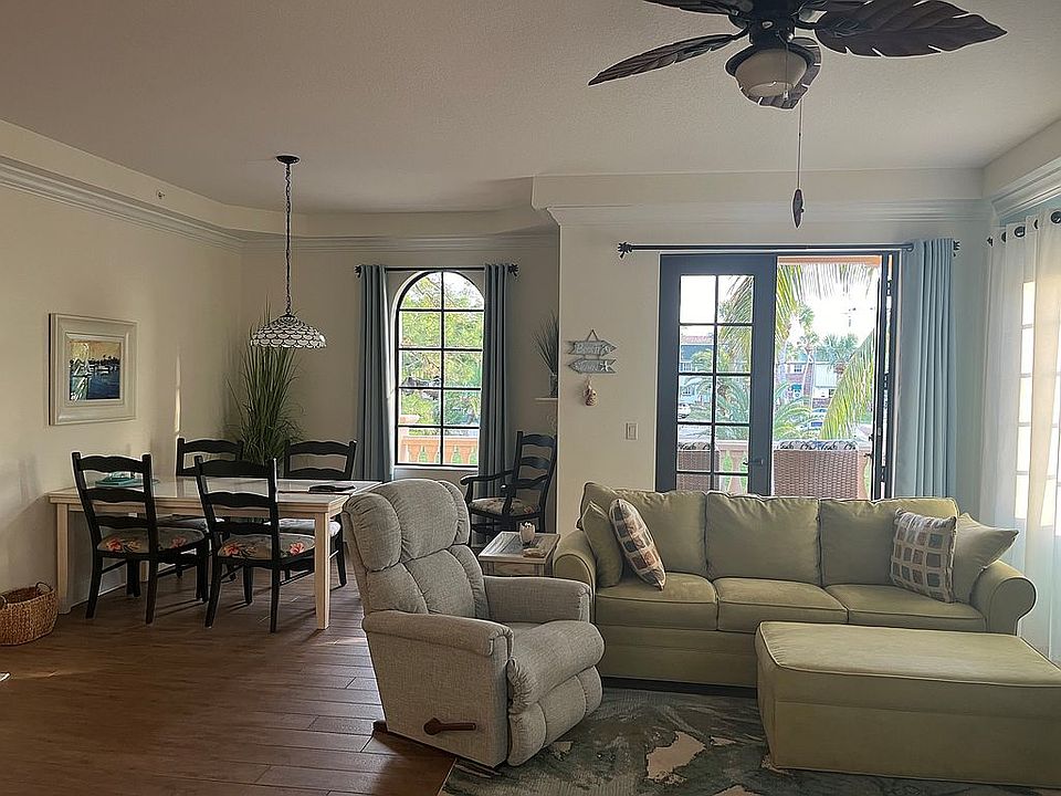 712 W Venice Ave, Venice, FL 34285 Zillow