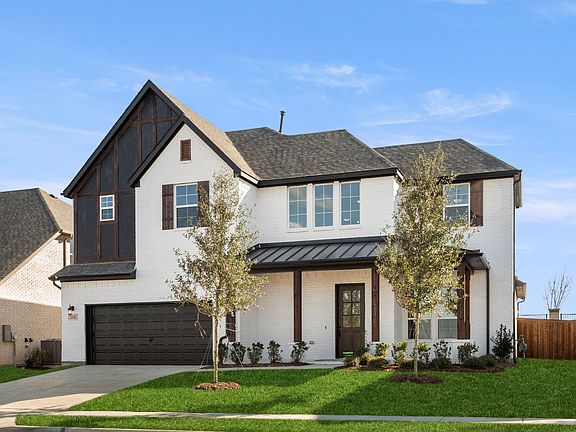 2nd image of 2241 Bottlebrush Dr