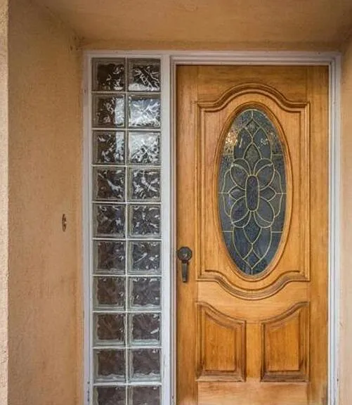 12938 Biola Ave — Photo 25