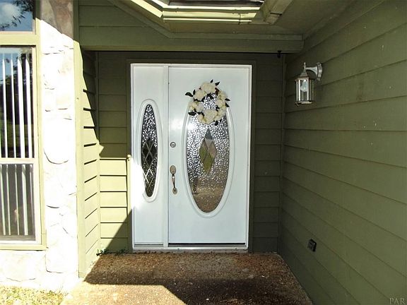 4th image of 1018 Fleming Dr