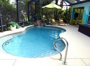 2161 Blackville Dr, The Villages, FL 32162