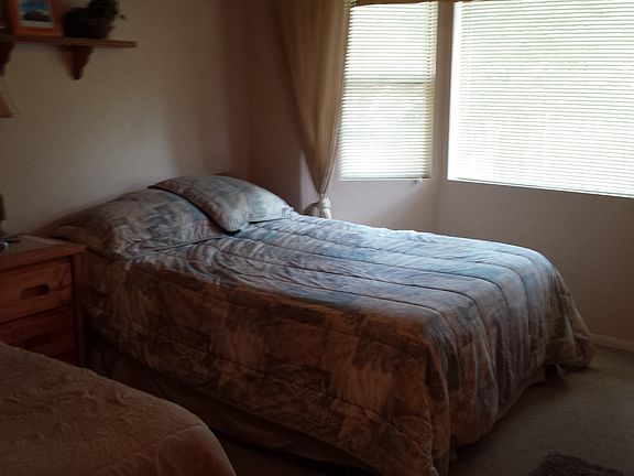 5th image of 542 W Yavapai Ln