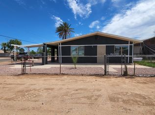 420 N Lincoln Ave, Casa Grande, AZ 85122