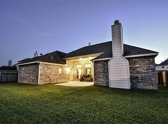 4th image of 7723 Stonemont Glen Ln