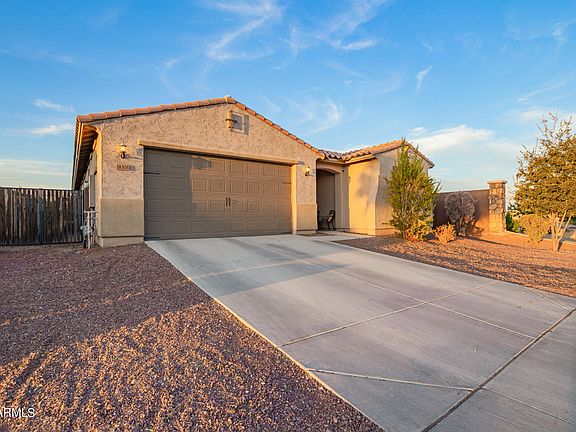 4th image of 18306 W PUEBLO Avenue