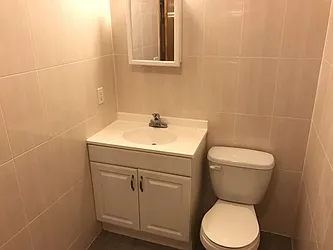 Rented by Rapid Realty Sunset Park Inc