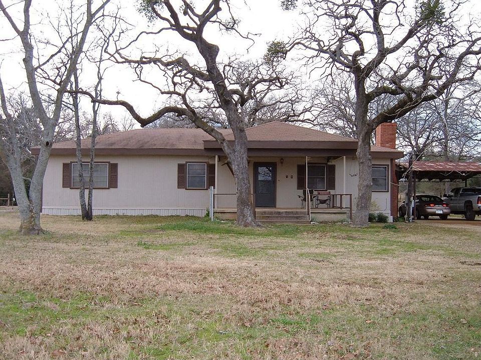 1st image of 326 County Road 1890