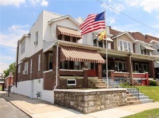 827 N 10th St, Allentown, PA 18102