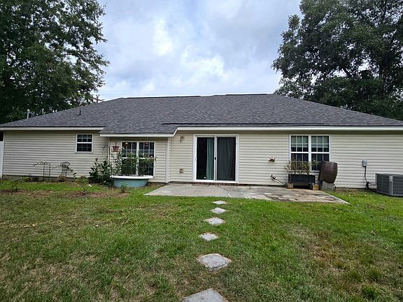 2nd image of 45 Alex Dr