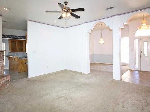 Formal living room 2