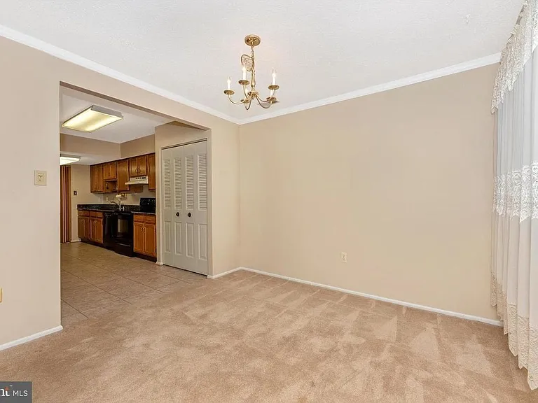 7285 E Coachlight Ct — Photo 11