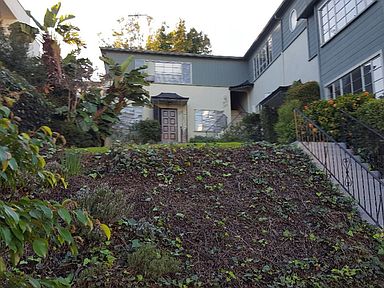 681 1 2 Levering Ave Los Angeles Ca Zillow