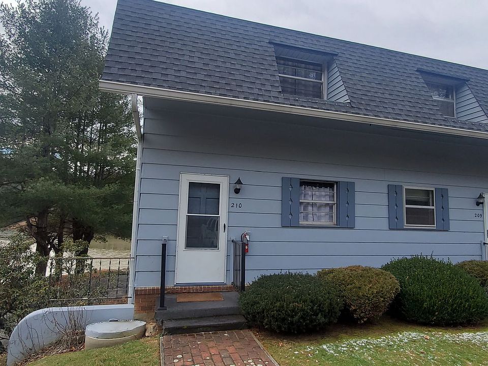 1st image of 4086 Nettle Knob Rd Unit 210