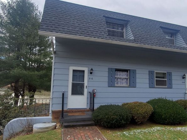 4086 Nettle Knob Rd Unit 210