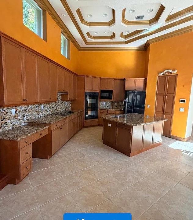 2161 Widener Ter