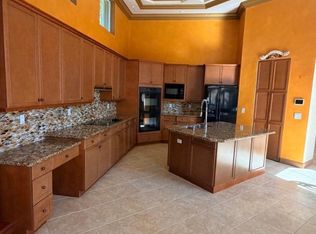 2161 Widener Ter, Wellington, FL 33414