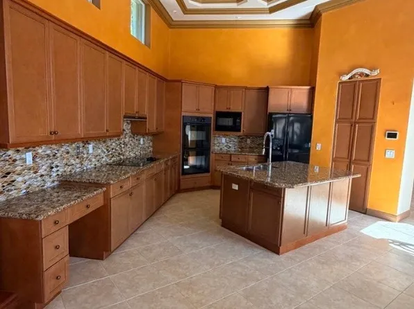 2161 Widener Ter, Wellington, FL 33414