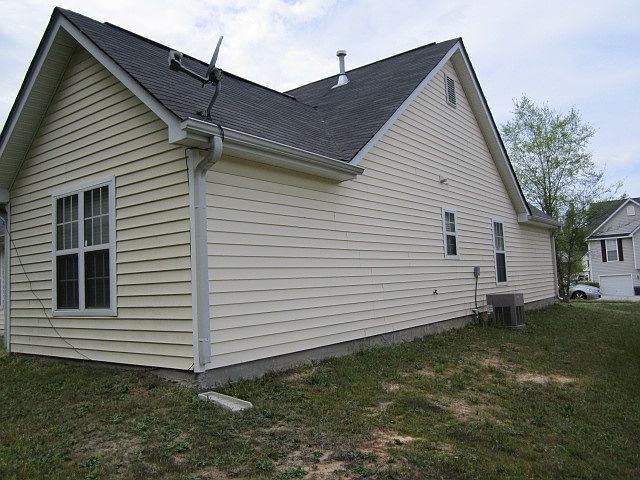 2nd image of 315 Buffington Dr