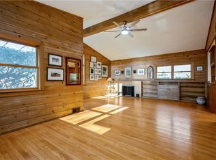 3794 Ravine St, Shrub Oak, NY 10588