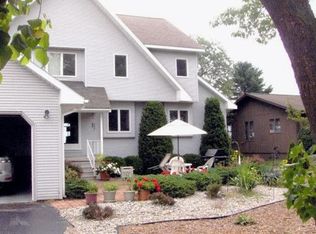 5154 Bachman Rd, Oscoda, MI 48750