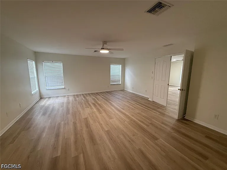 18168 Horizon View Blvd — Photo 26